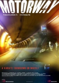 Movie: Motorway (GZ)