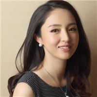 zhuanye
