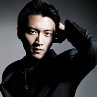 zhuanye